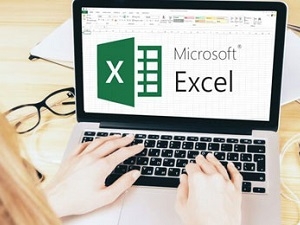 Curso Uso y Aplicación de Herramientas Excel Intermedio